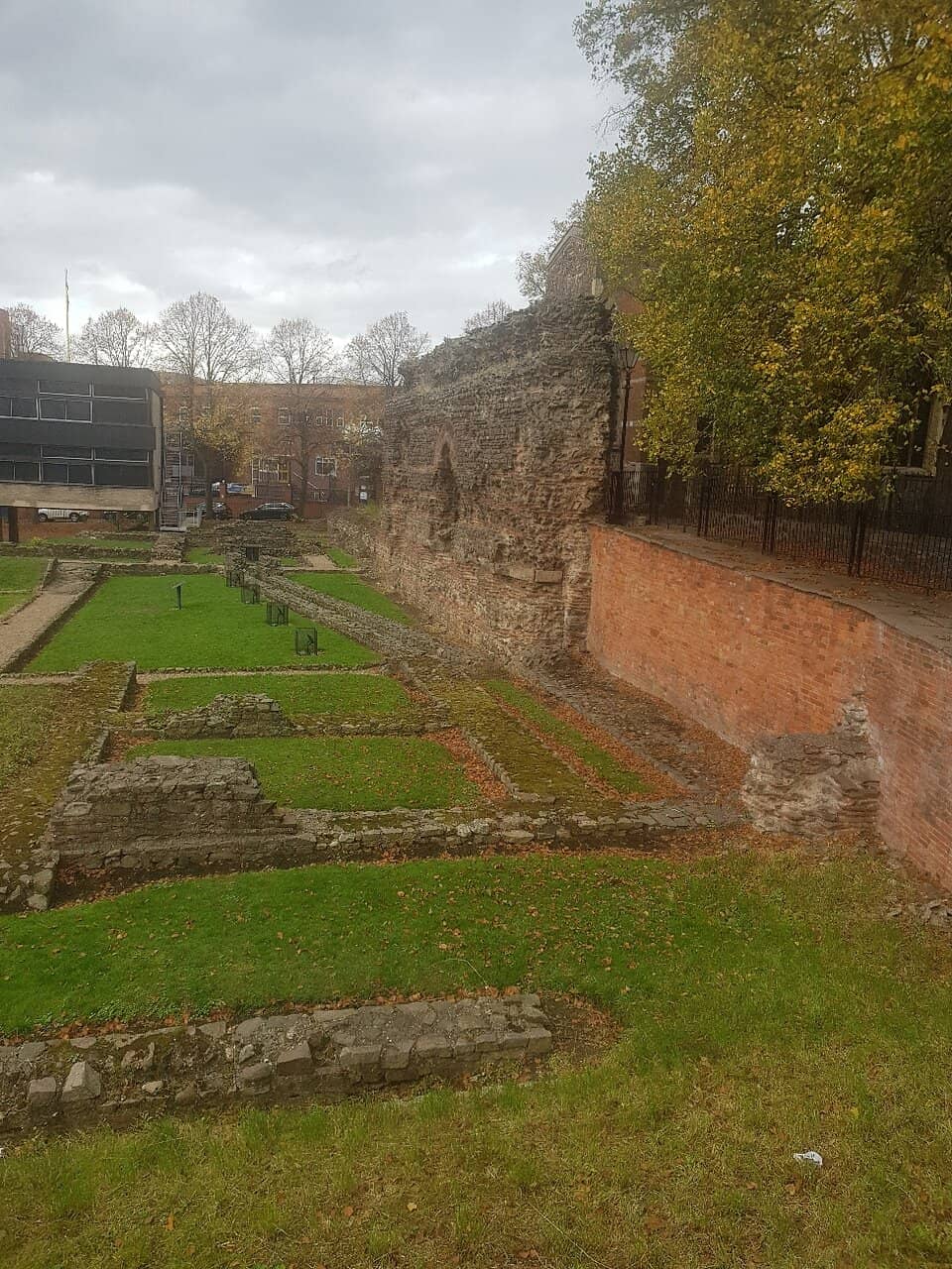 Interactive Audio-Visual Presentations