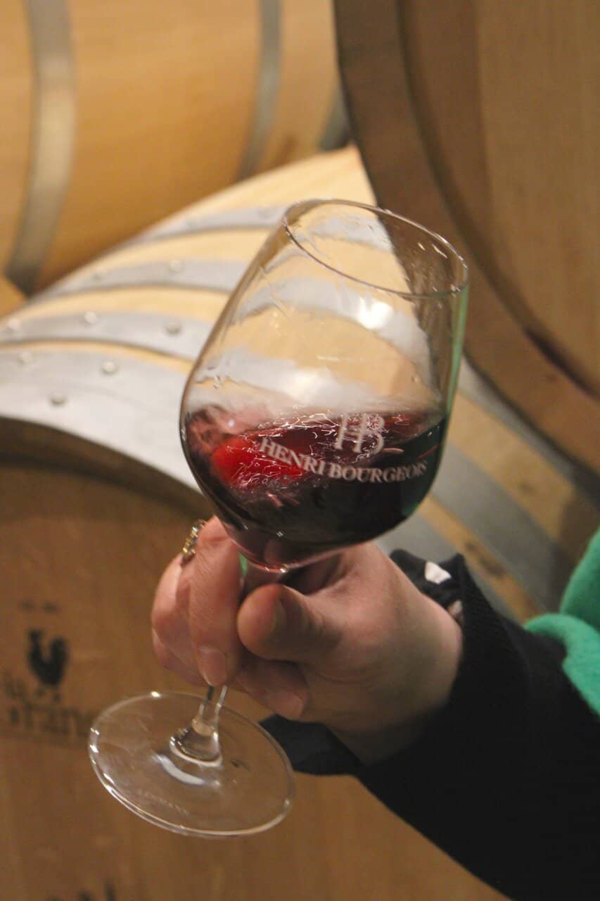 Meet Knowledgeable Hosts