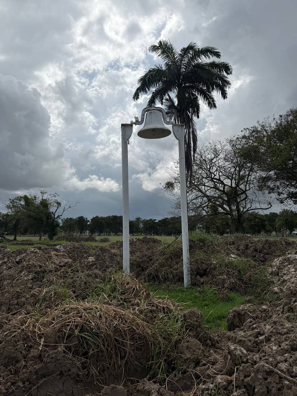 Children's Play Area