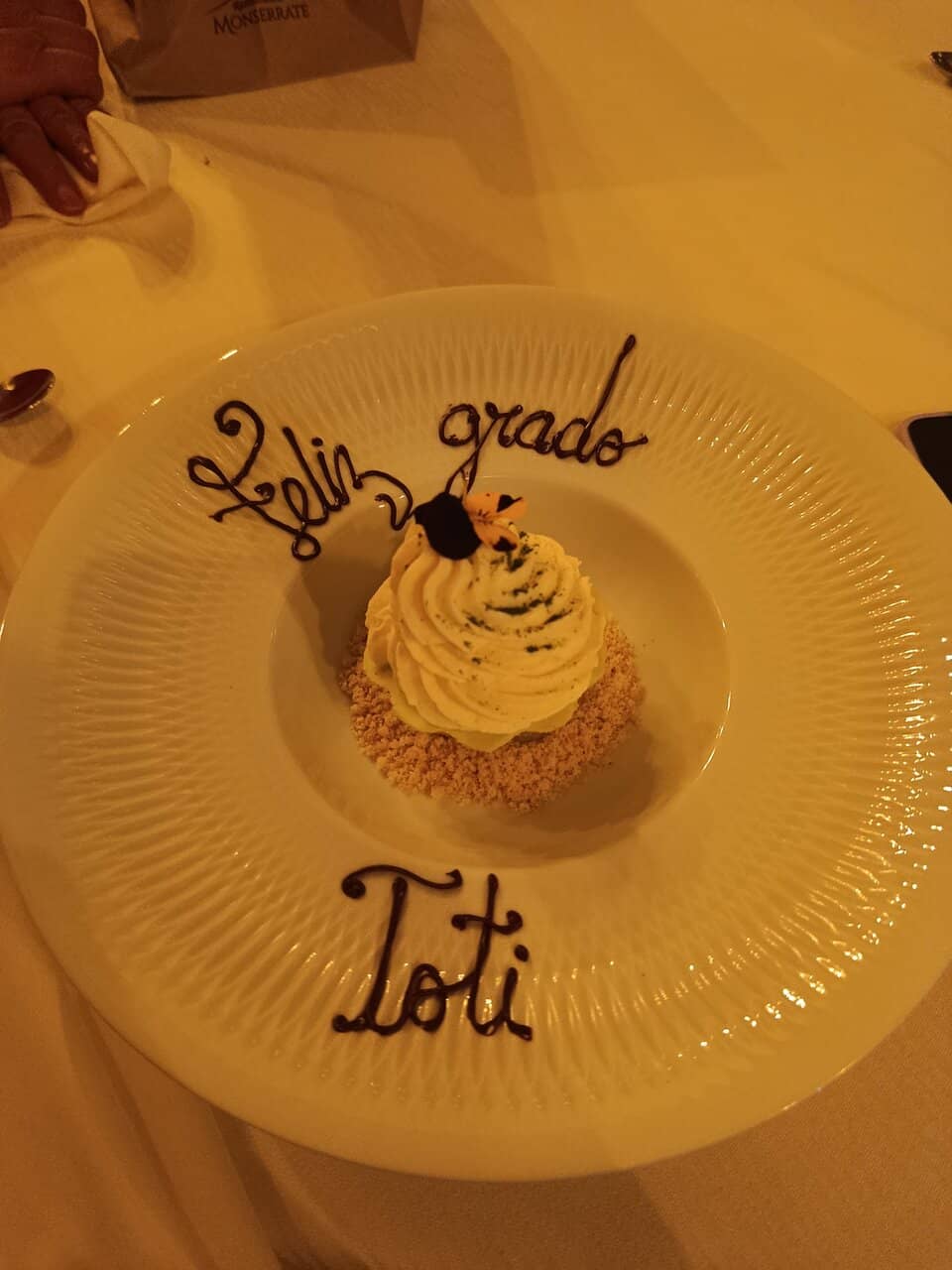 Unique Olive Oil Experience