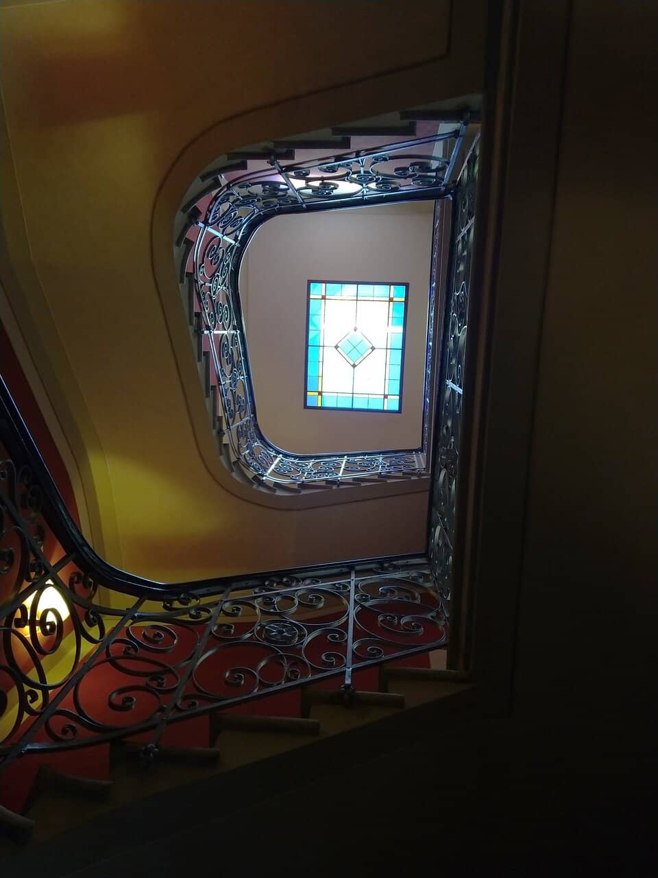 Photography Exhibitions