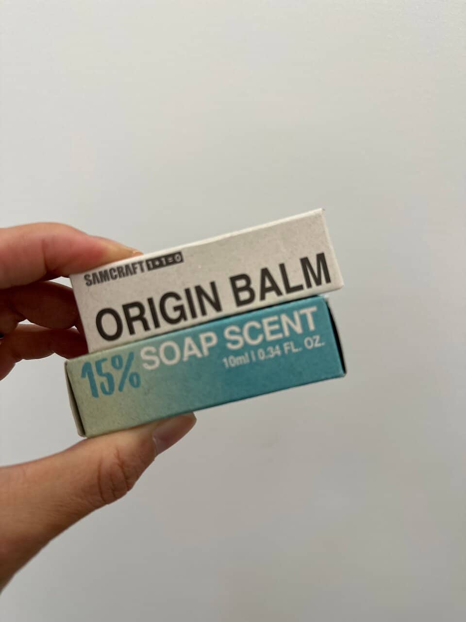 Diverse Dining Options