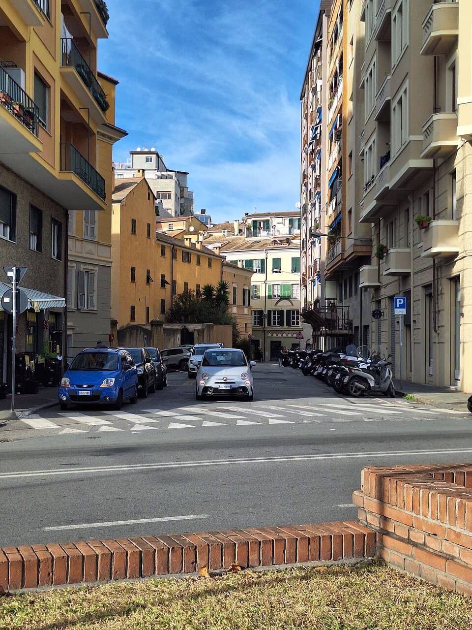 Archaeological Museum