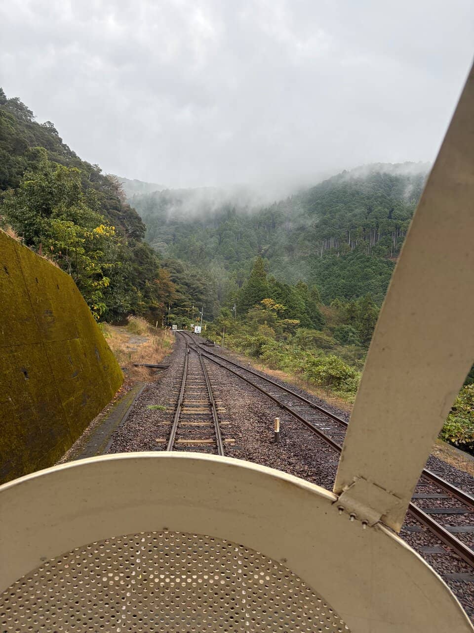 Highlights