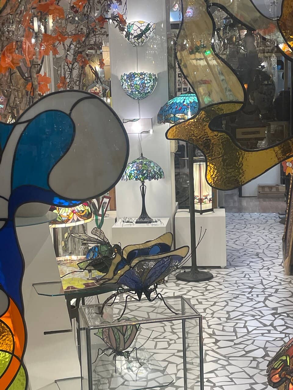 Bibliotheca El Siglo