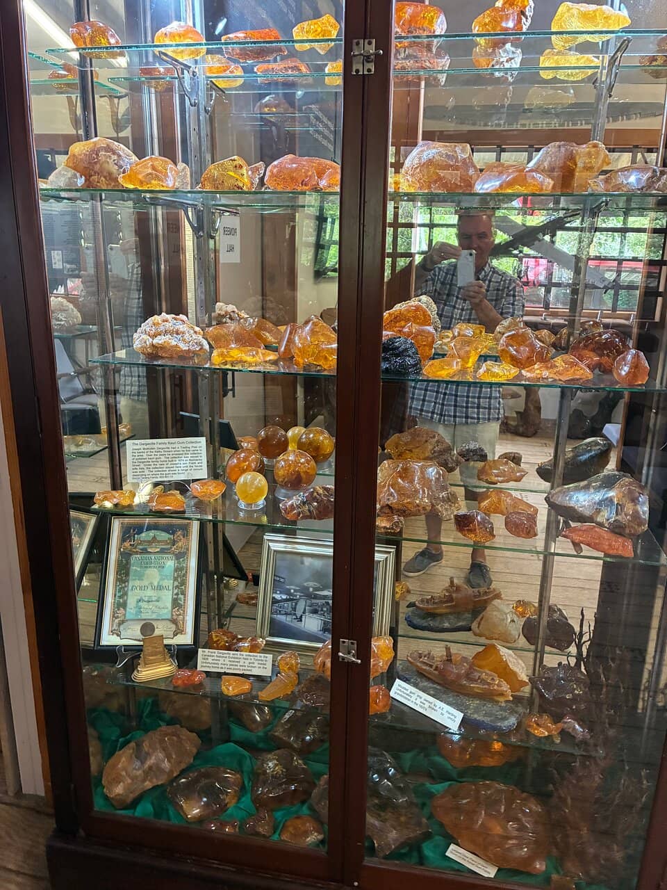 Engaging Children's Activities