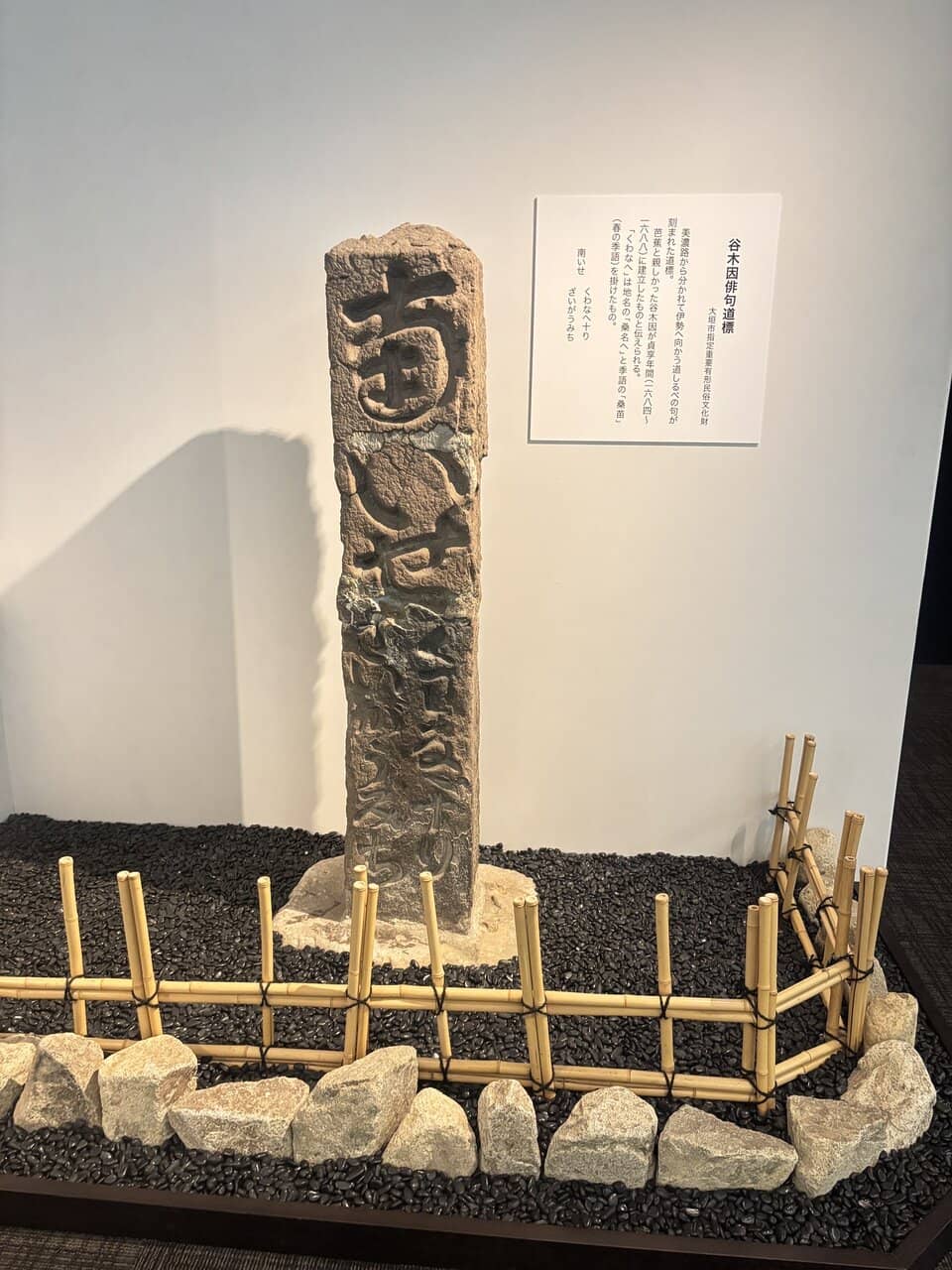 Cultural Center Events