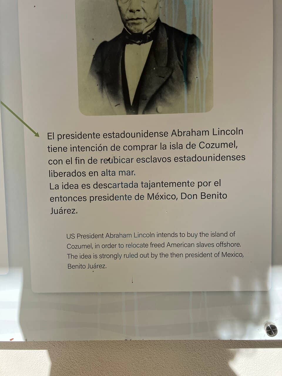 Biodiversity & Geology