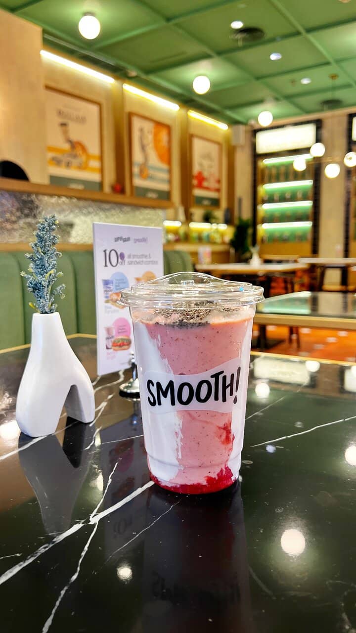 Third hero image