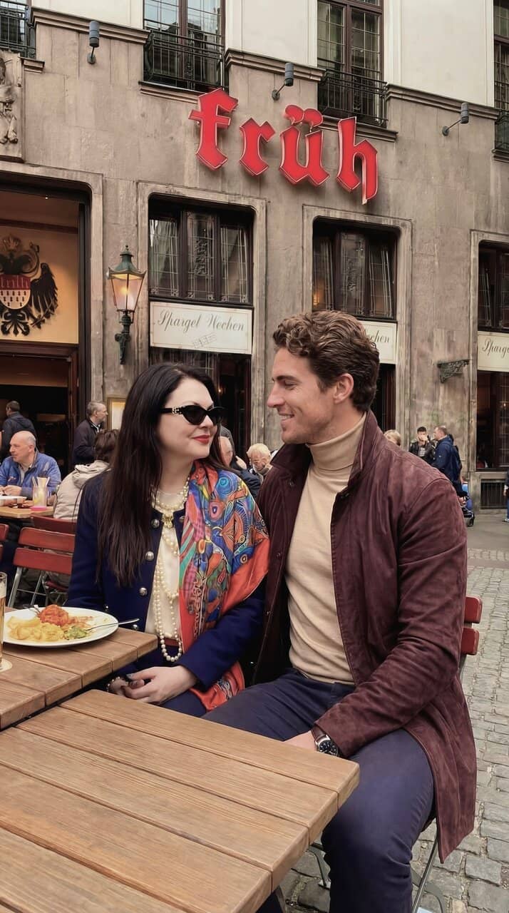 Kölsch Beer Experience