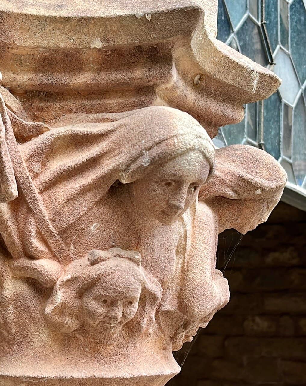 11th Century Architecture