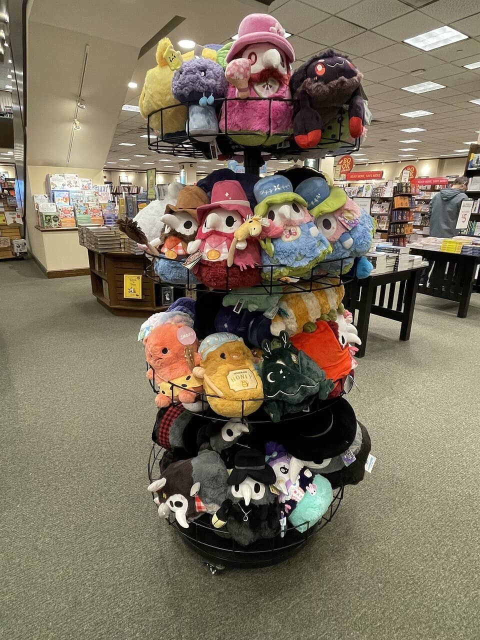 Children's Book Haven