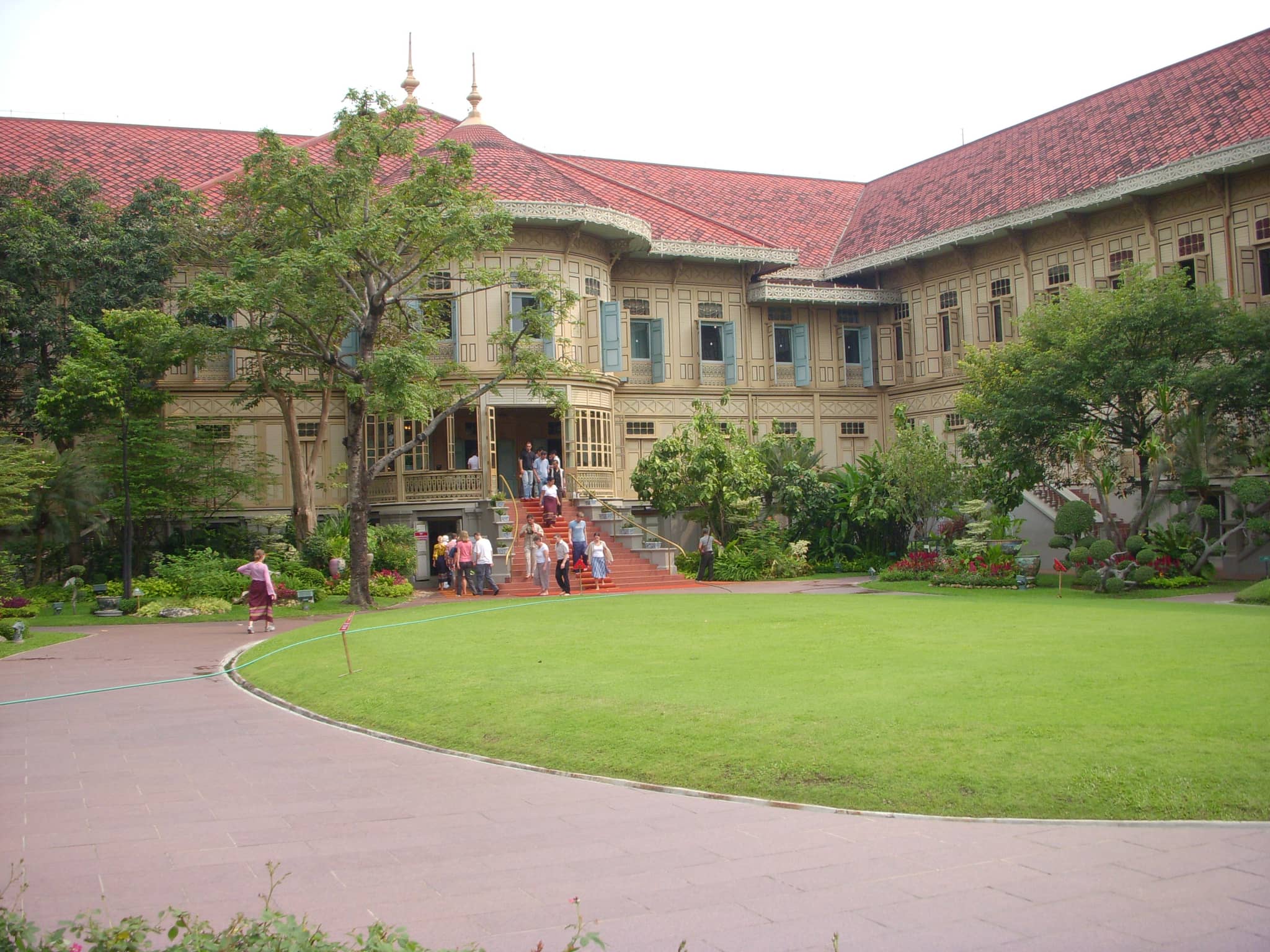 Third hero image