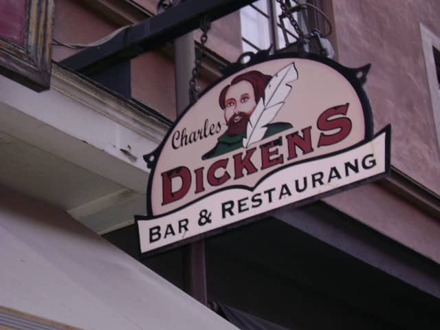 SoFo's Independent Scene