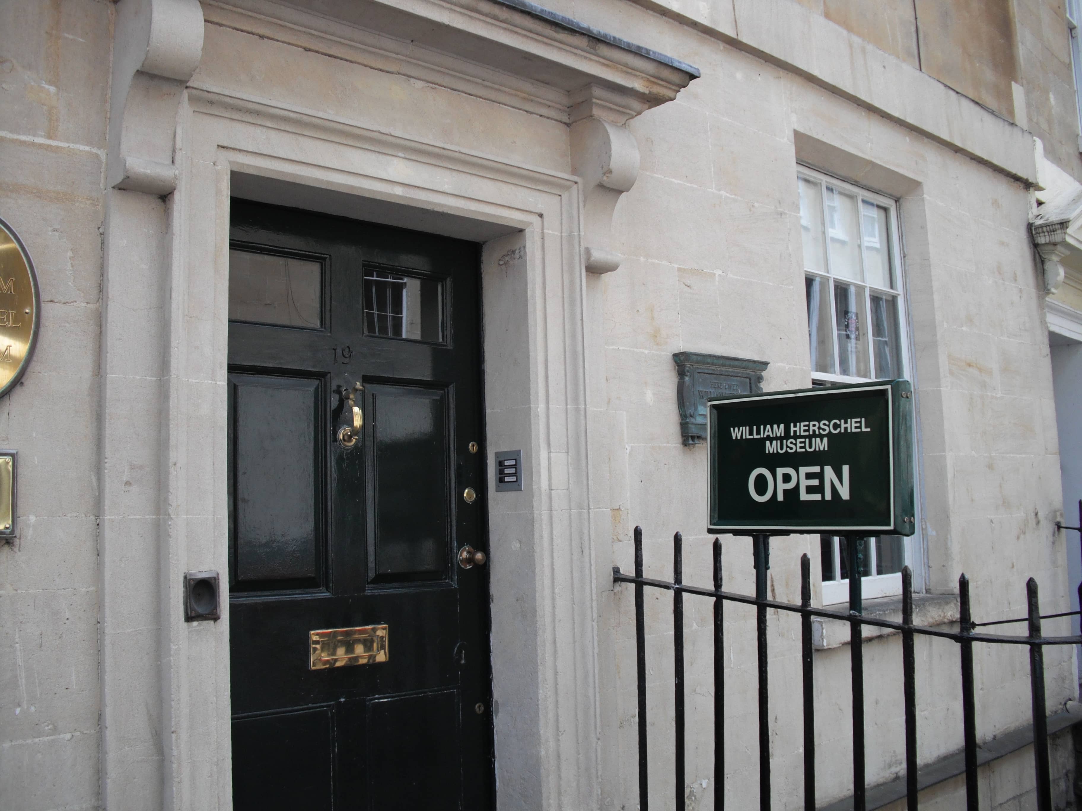 Star Carpeted Stairs