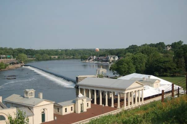 Poetry and Video Installation