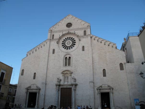 Subterranean Wonders