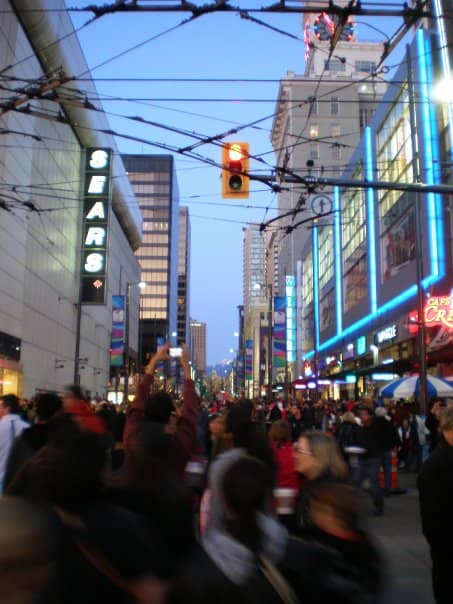 Holt Renfrew