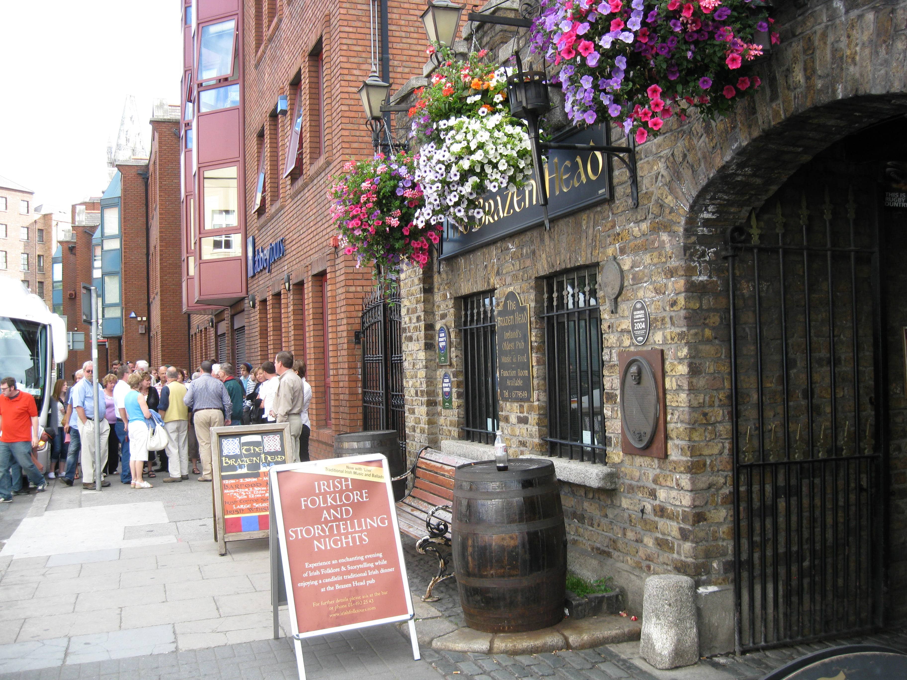 Concerts & Live Music