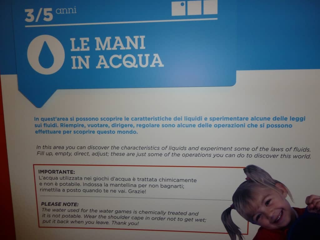 Interactive Building & Construction