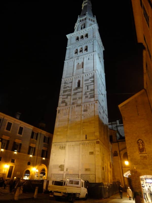 Unique Spiral Staircase
