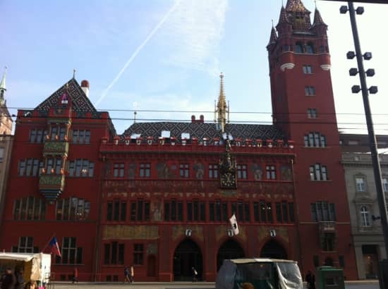 Recycle Box Lid Replacement