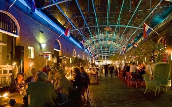 getlstd_property_photo