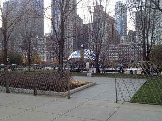 Architectural Details