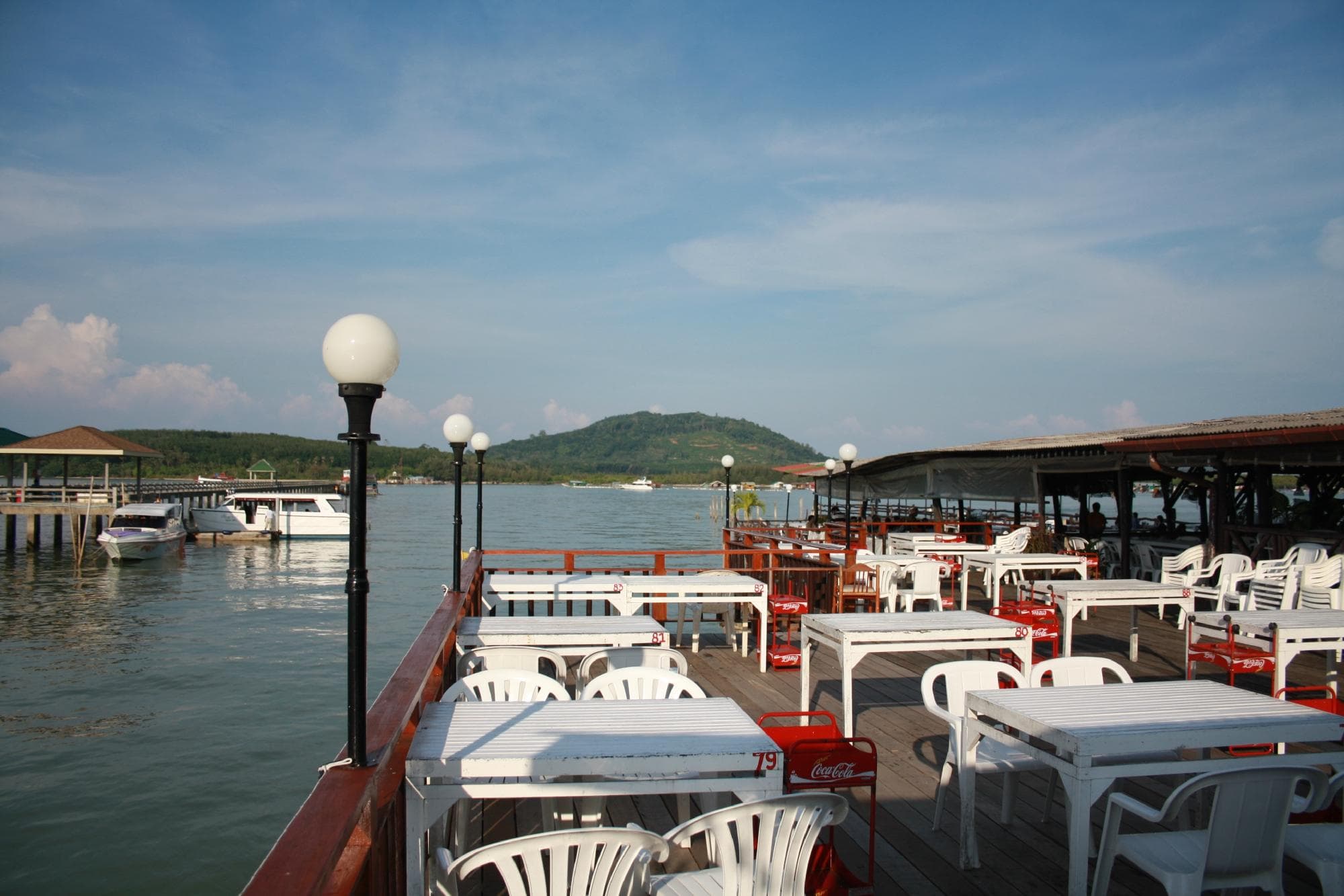 простой интерьер