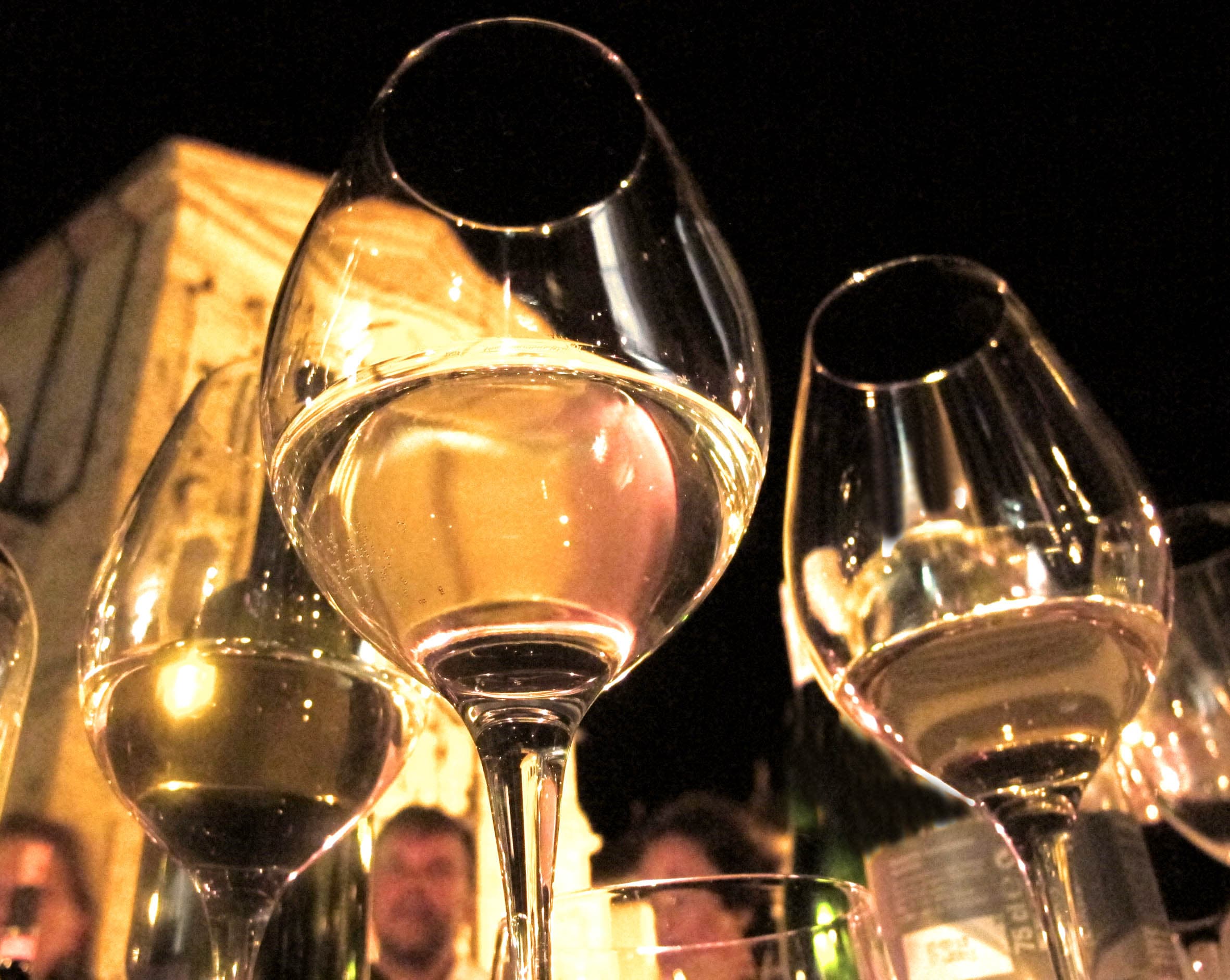 getlstd_property_photo