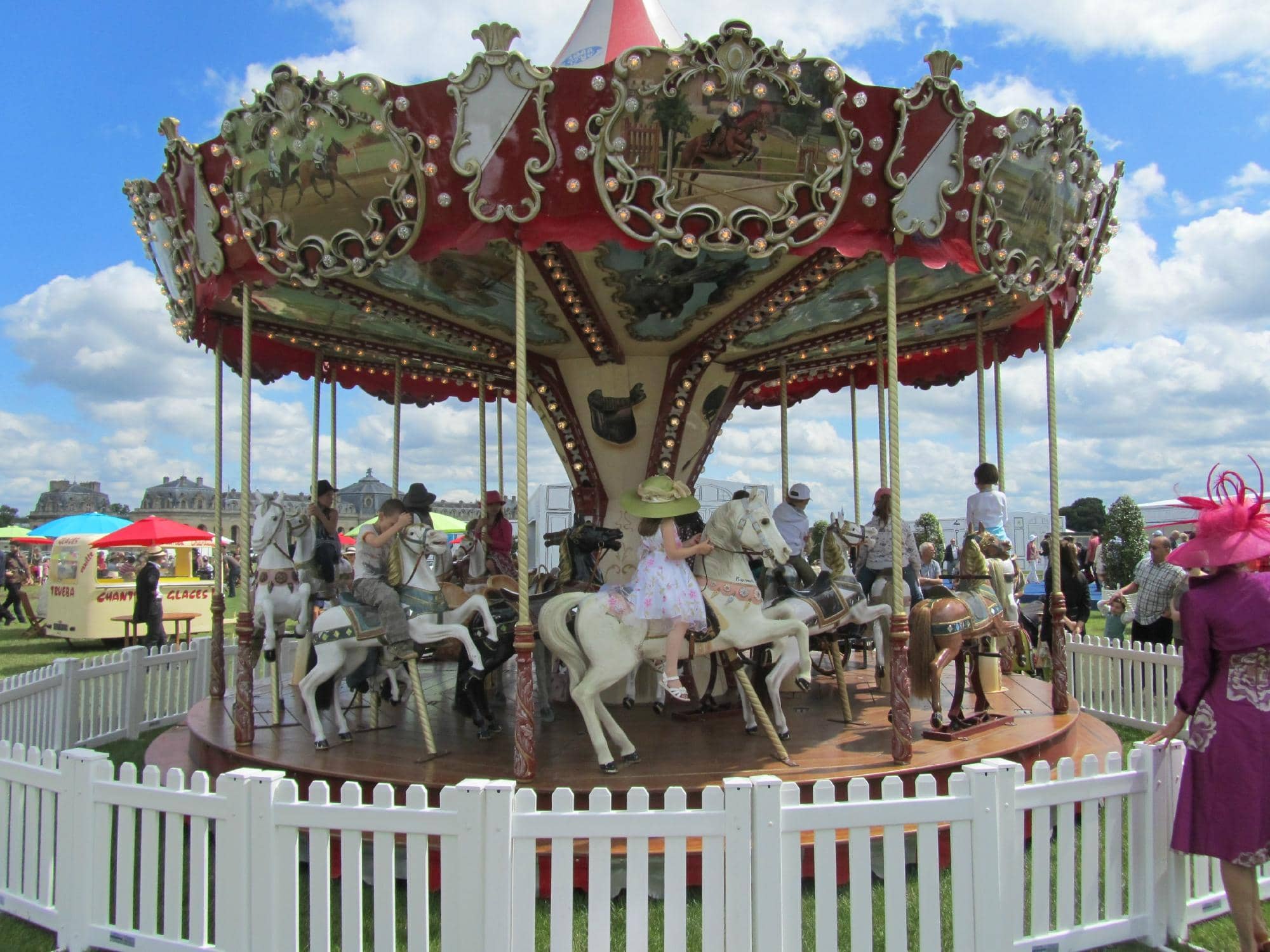 Prix de Diane