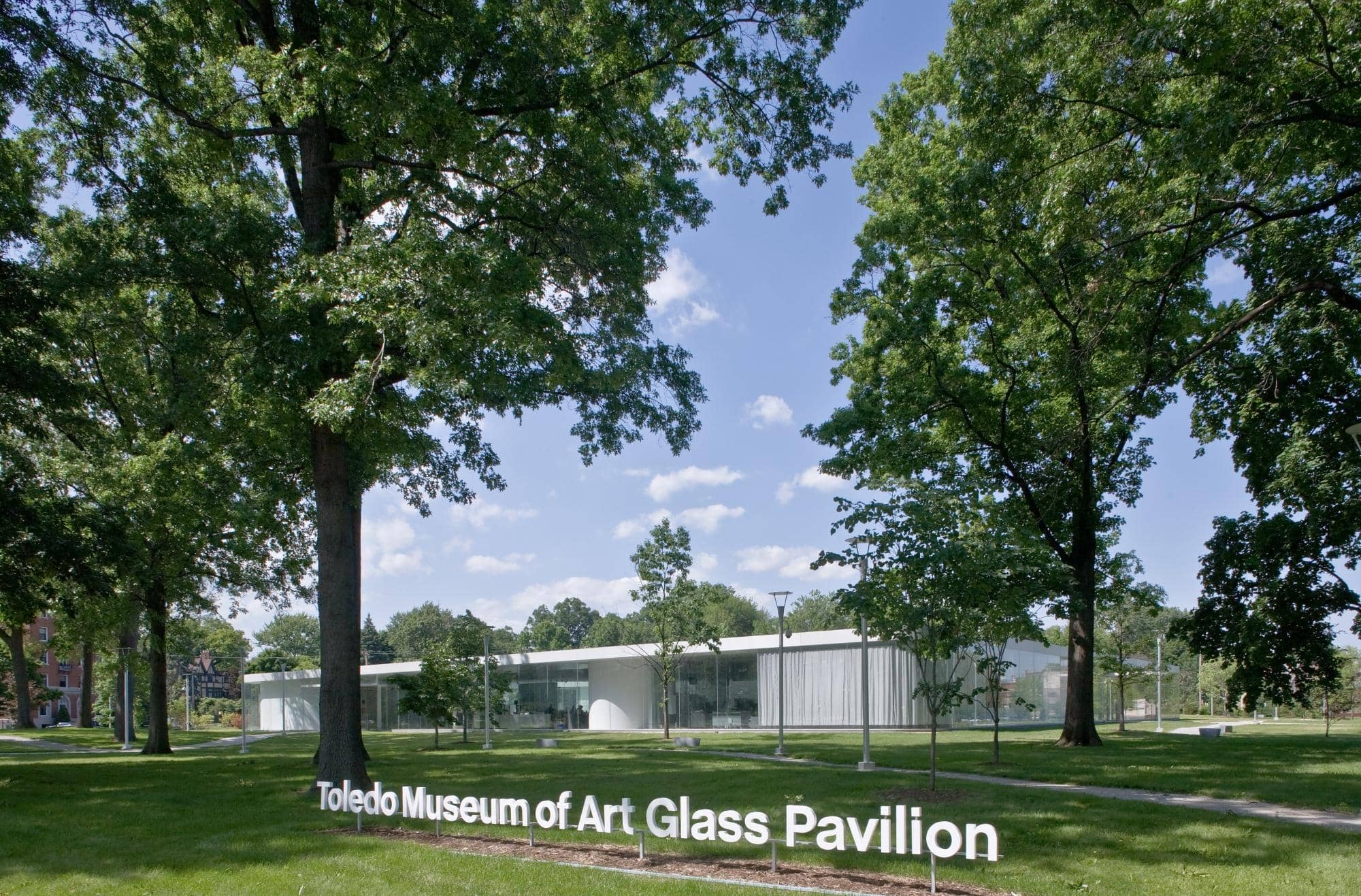 Diverse Art Collections