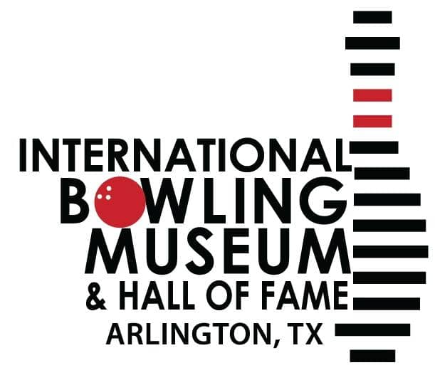 Ancient Bowling Origins