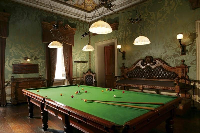 Afternoon Tea Experience