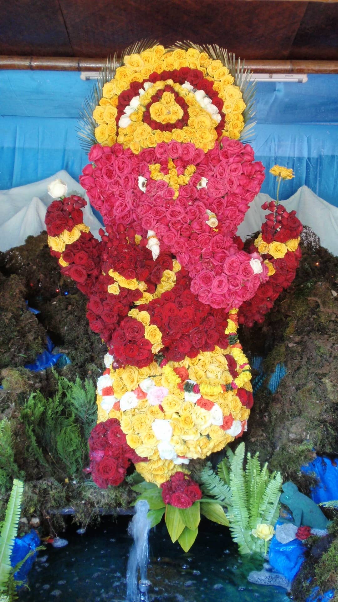 Third hero image