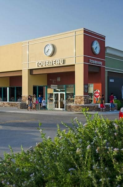 Disney Store Outlet