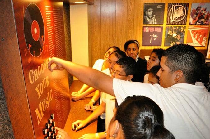 Afrofuturism in Costume Design