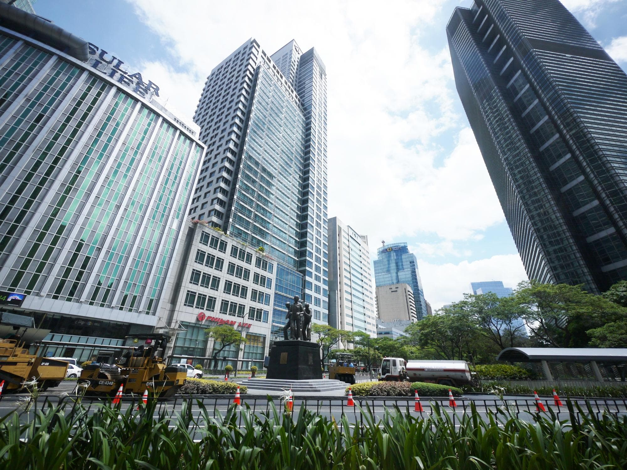 Makati