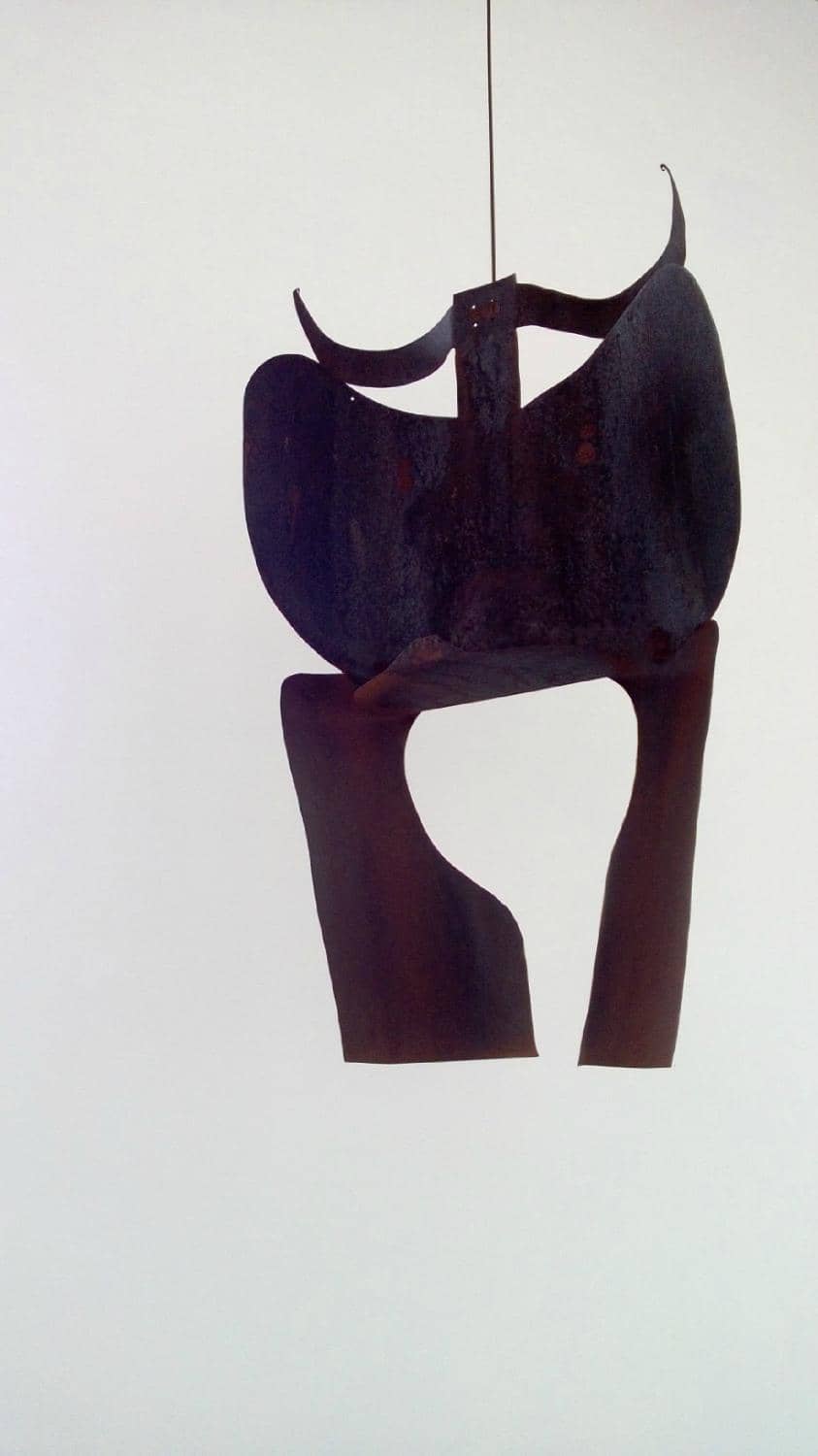 Temporary Contemporary Exhibitions