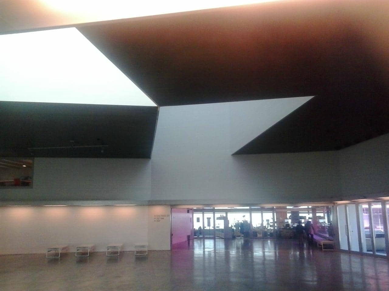 Guatemalan Cultural Exhibits