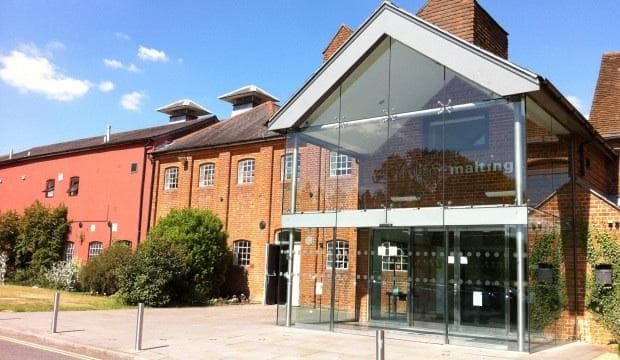 getlstd_property_photo