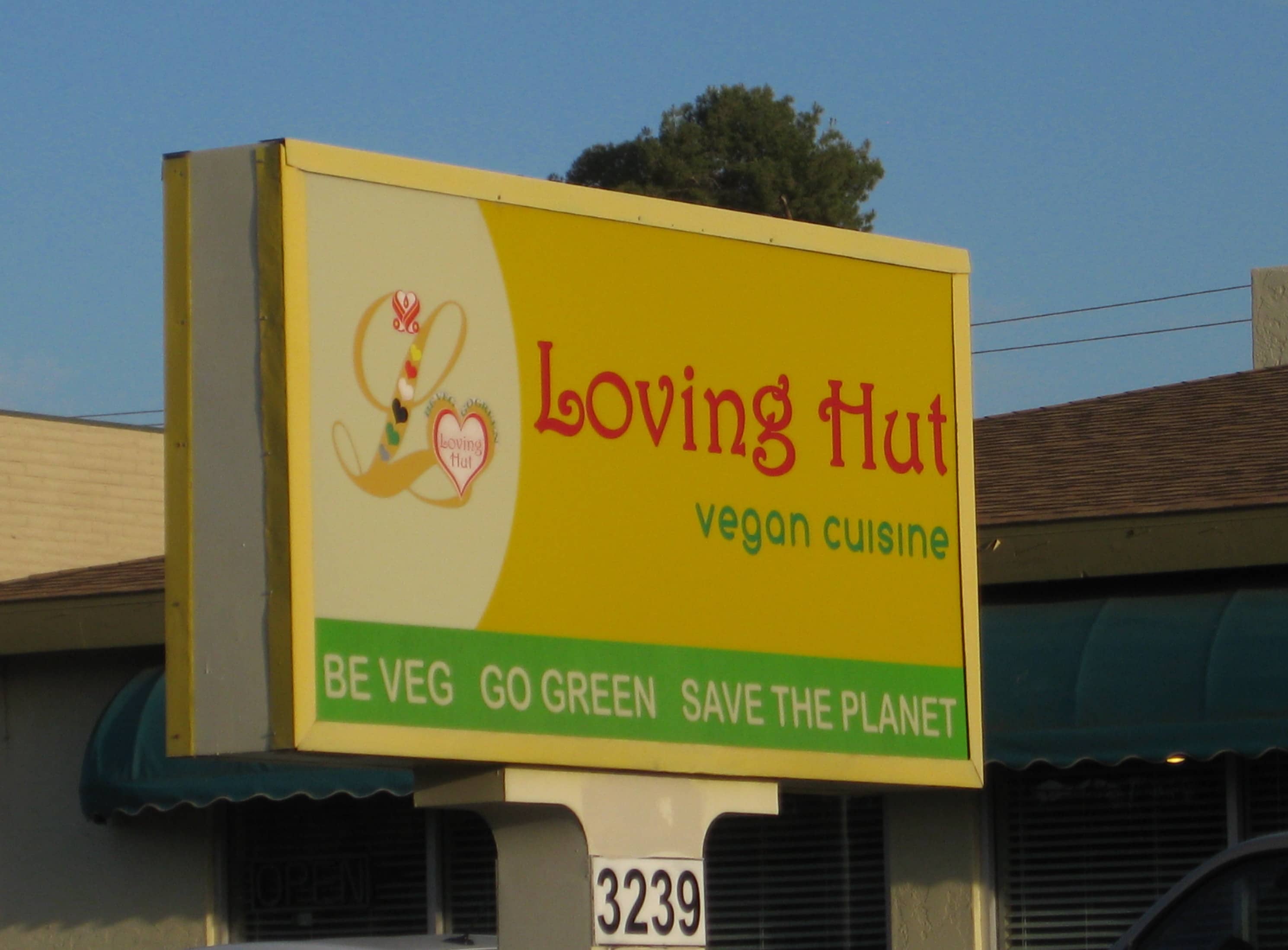 Friendly and Knowledgeable Staff