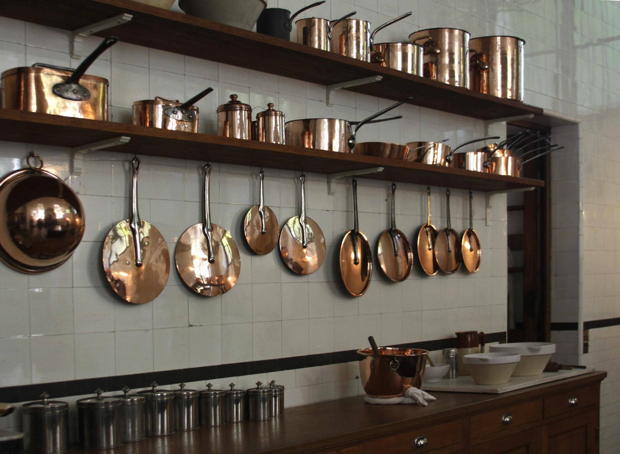 Belle Époque Mansion Architecture