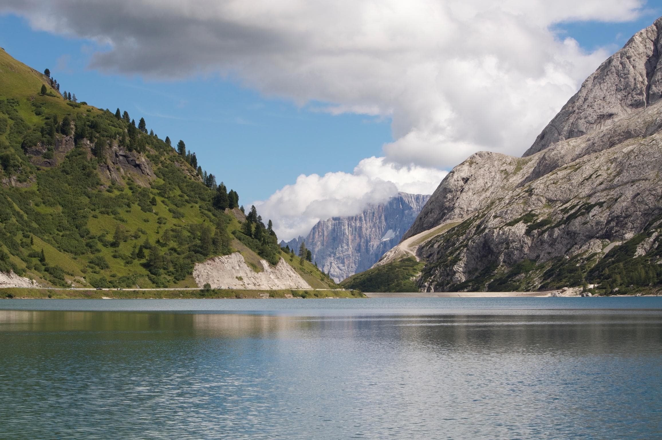 getlstd_property_photo