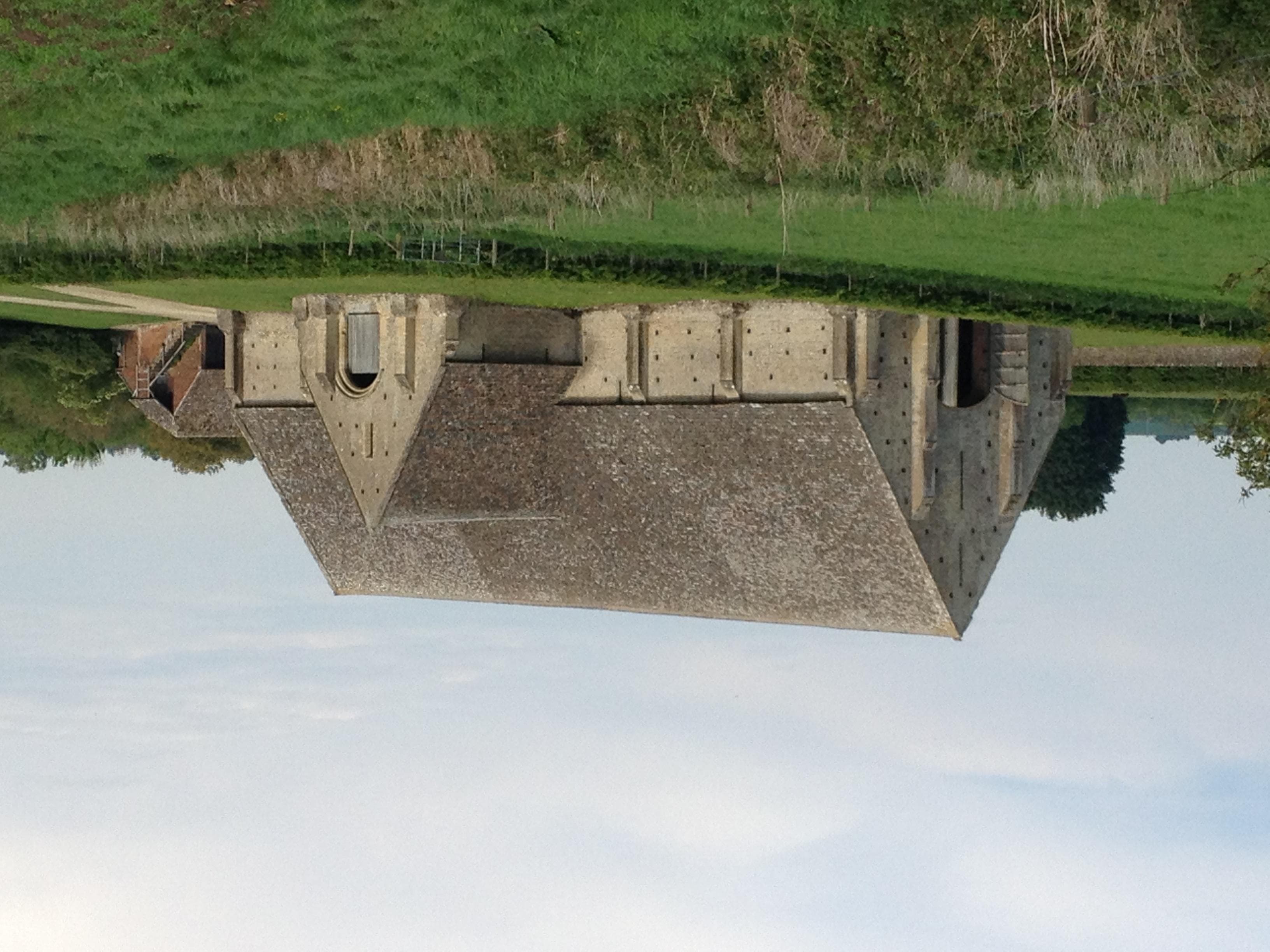 getlstd_property_photo