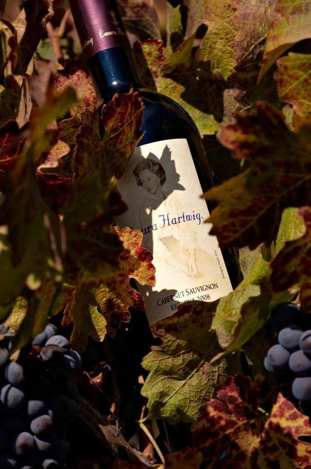 Family History & Passion