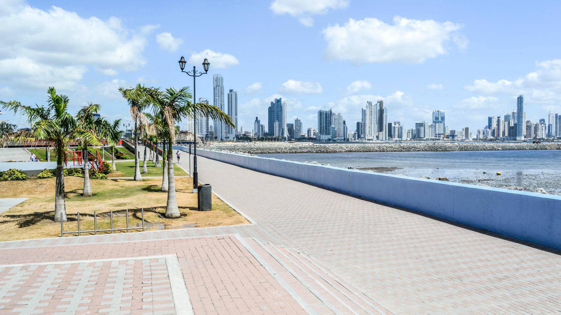 Gourmet Burgers and Cocktails