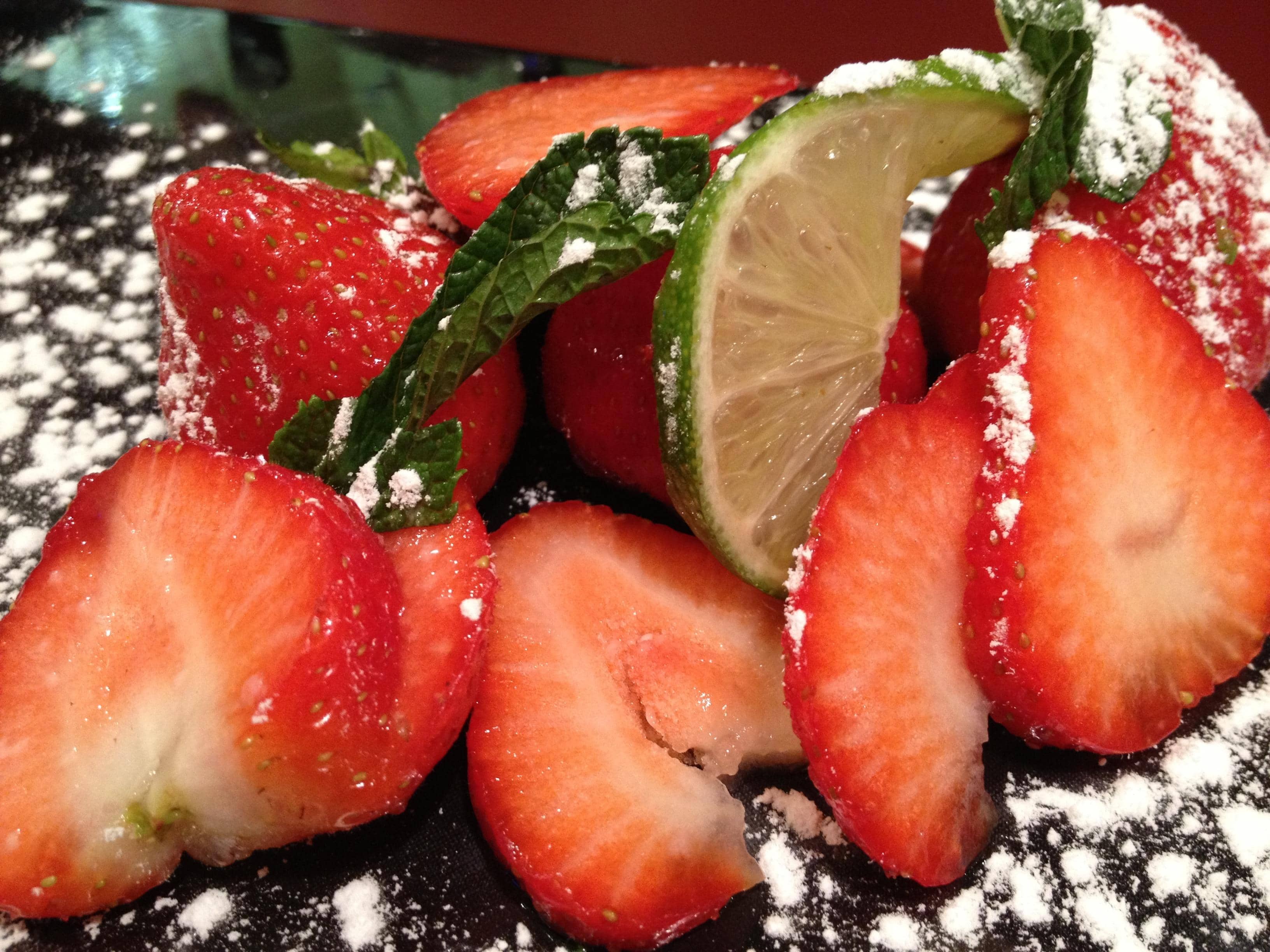 Traditional Flemish Stew