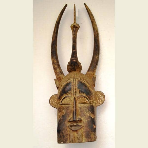 Family-Friendly Experience