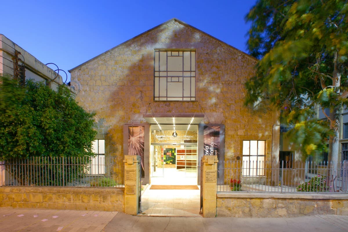getlstd_property_photo